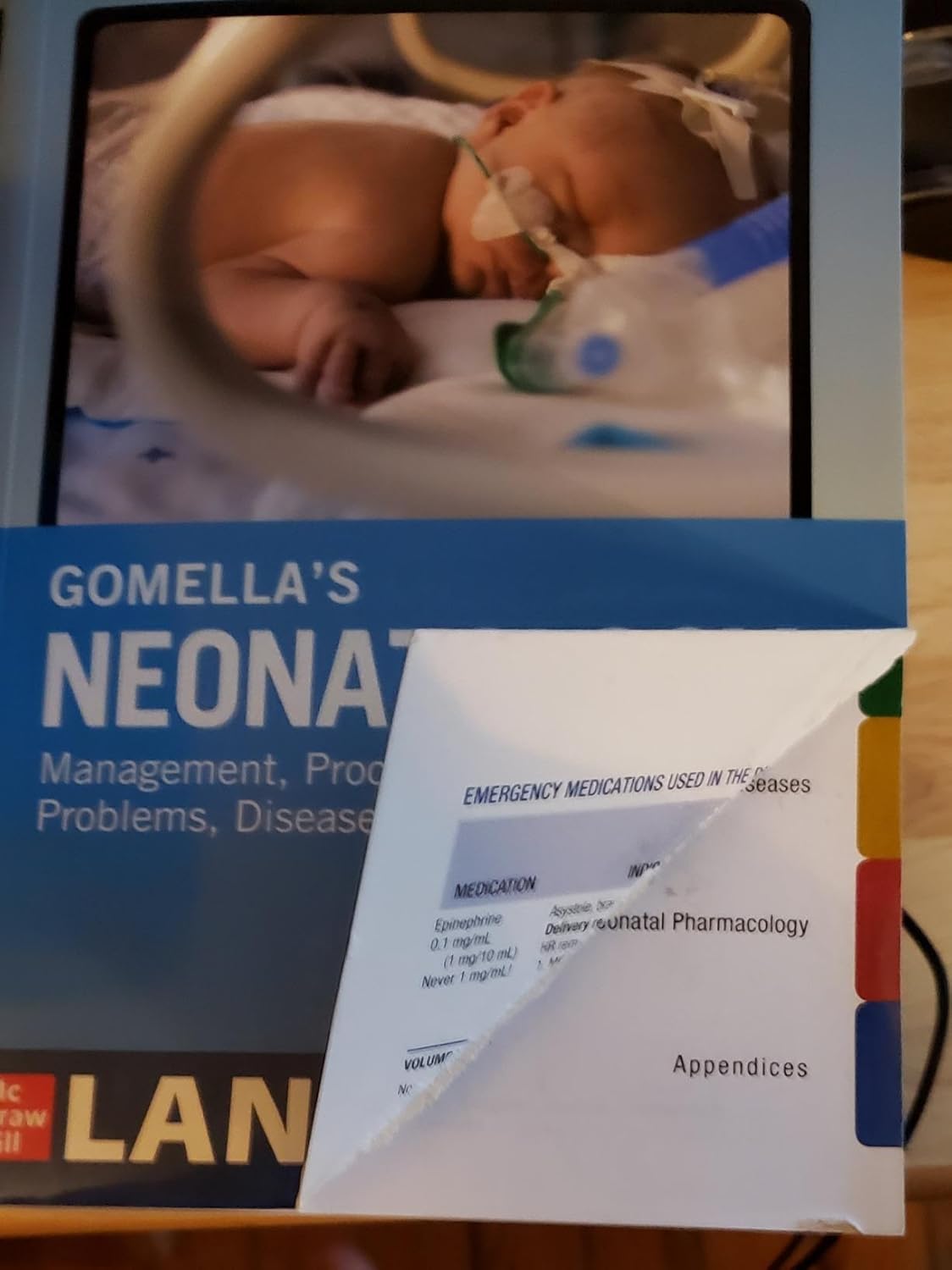 Eighth Edition 8th Edition 9781259644818