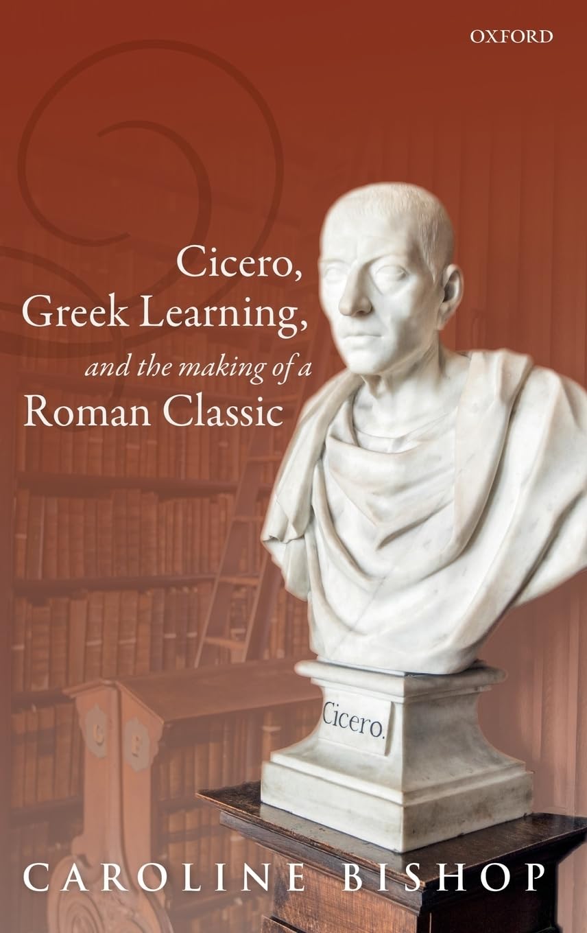 Cicero