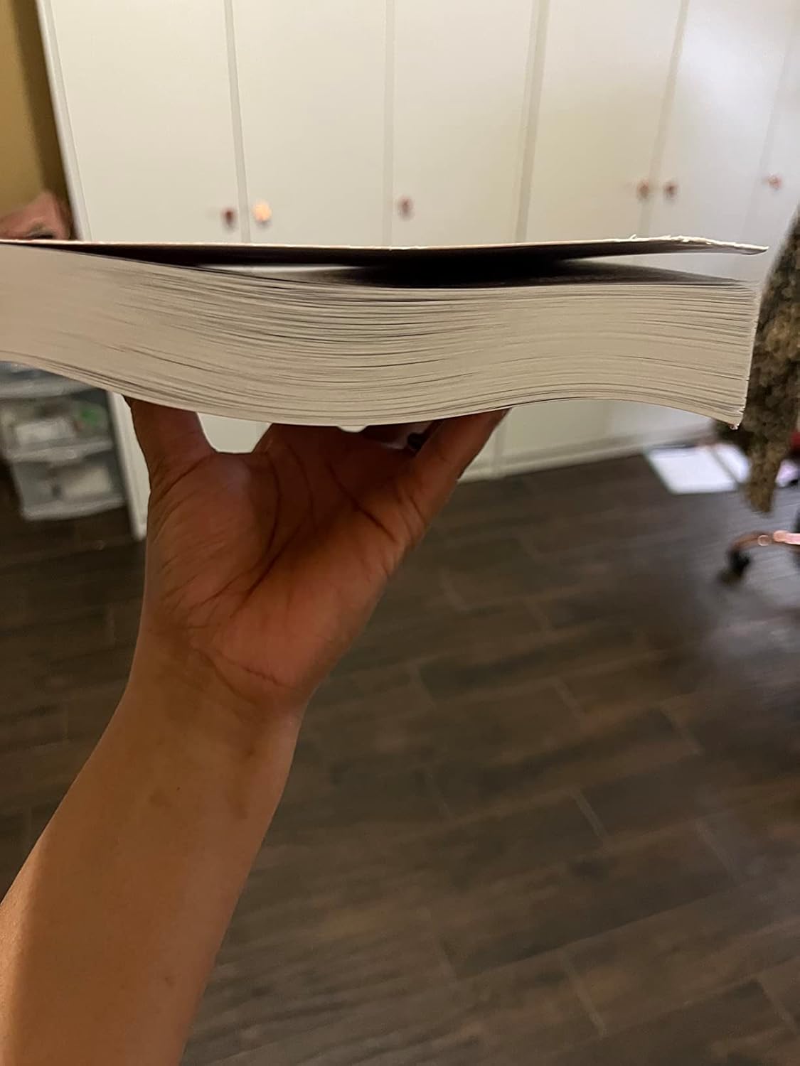 Psychiatric-Mental Health Nurse Practitioner Review and Resource Manual, 4th Edition 4th Edition 9781935213796 - Image 7