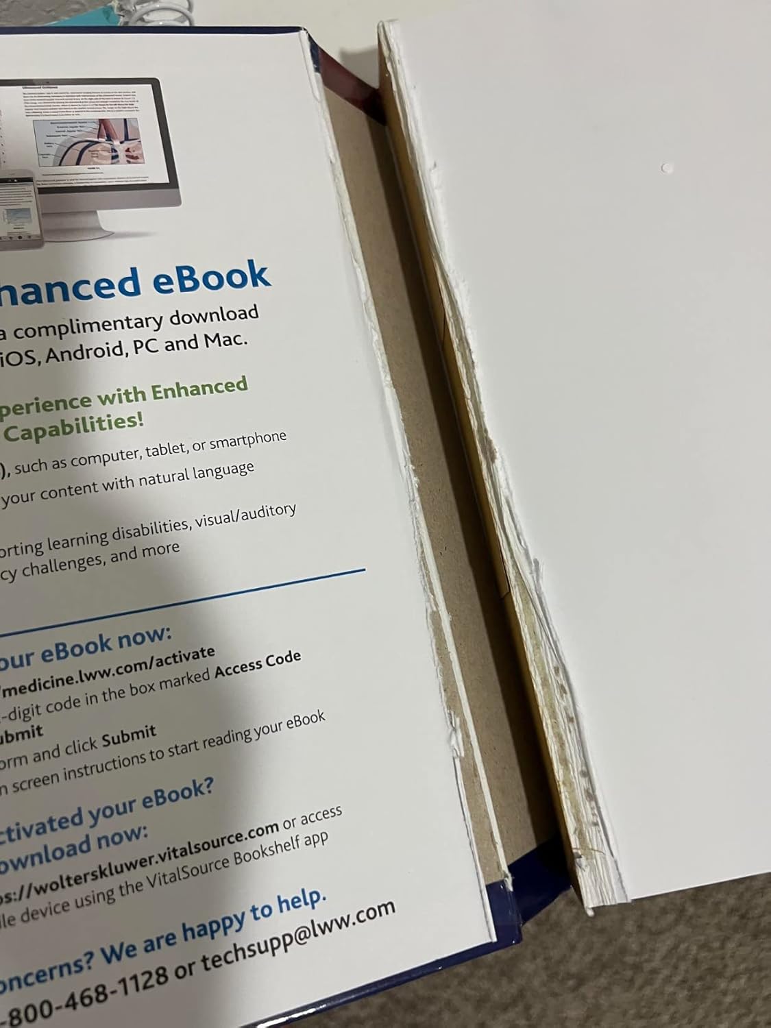 A Practical Guide to Fetal Echocardiography: Normal and Abnormal Hearts Fourth Edition 9781975126810 - Image 4