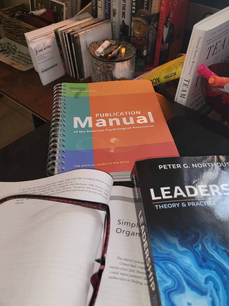 Publication Manual (OFFICIAL) 7th Edition of the American Psychological Association Seventh Edition 9781433832161 - Image 12