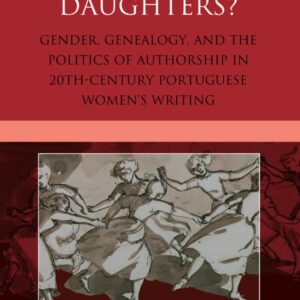 Antigone's Daughters?: Gender