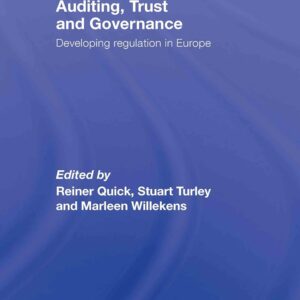 Auditing