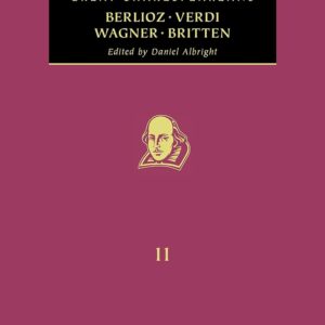 Berlioz