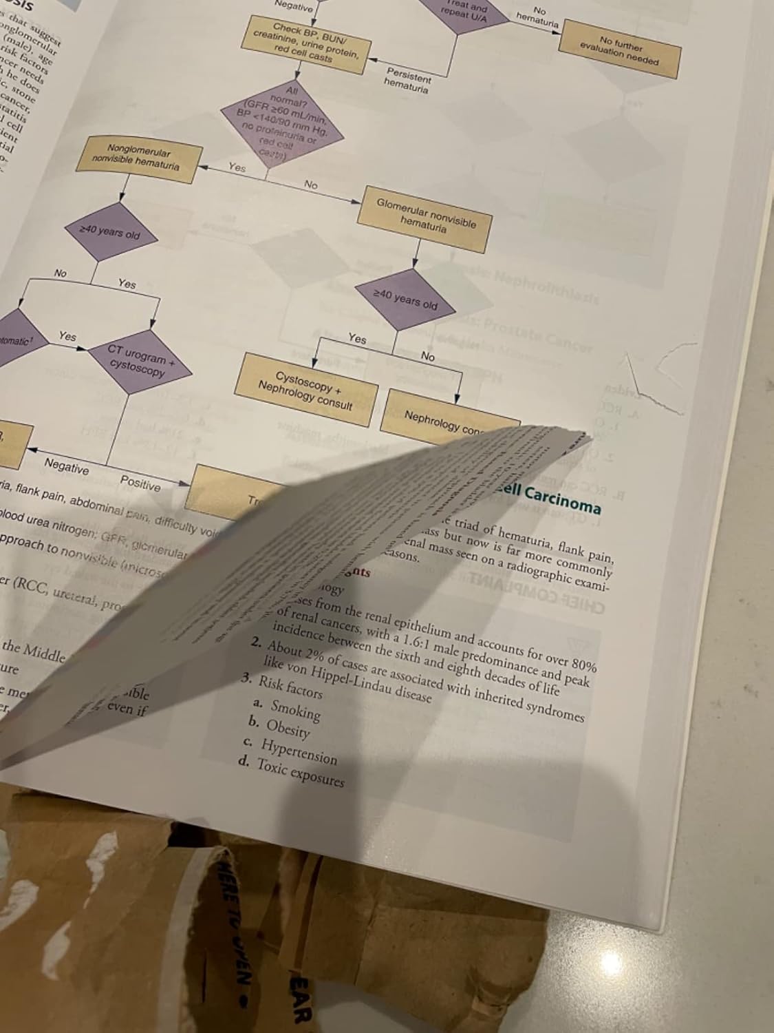 Symptom to Diagnosis An Evidence Based Guide, Fourth Edition 4th Edition 9781260121117 - Image 4