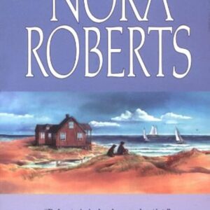 The Chesapeake Series: Sea Swept / Rising Tides / Inner Harbor / Chesapeake Blue Mass Market Paperback – March 30, 2004 9780515137774