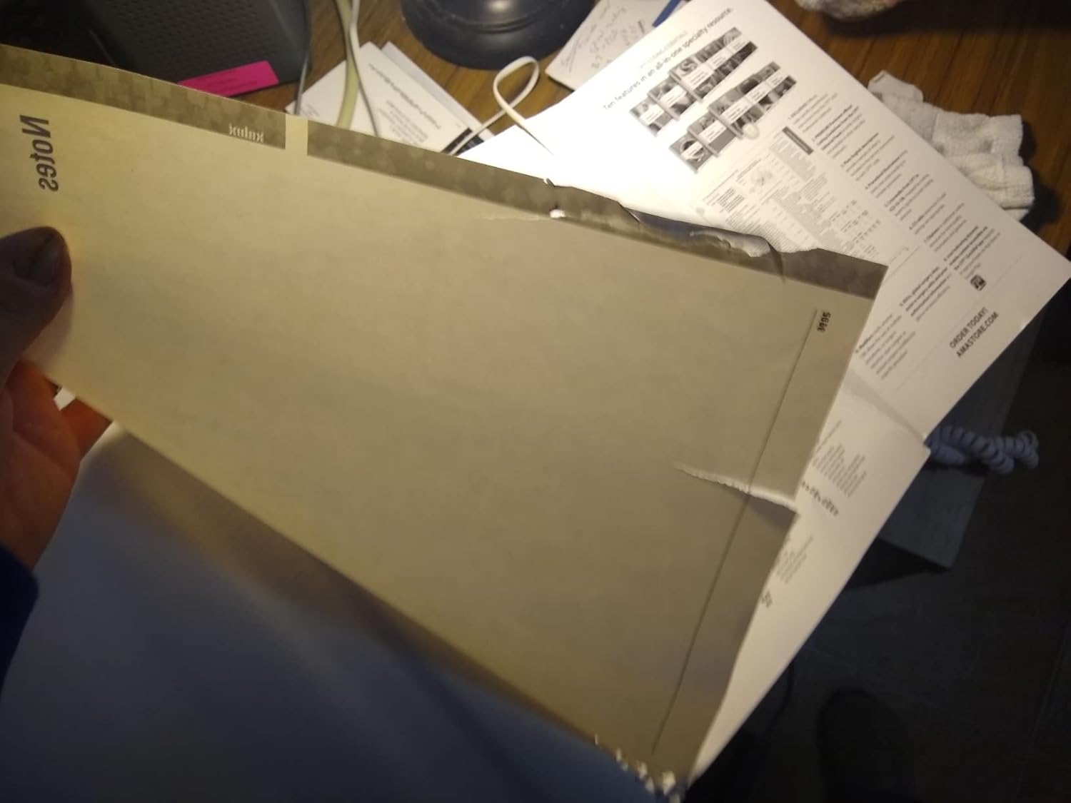 CPT Professional Edition 2021 (CPT / Current Procedural Terminology (Professional Edition)) Professional Edition 9781640160491 - Image 3