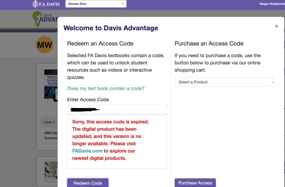 Essentials of Psychiatric Mental Health Nursing: Concepts of Care in Evidence-Based Practice 8th Edition 9780803676787 - Image 8