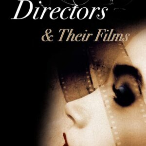 Women Directors and Their Films 9780275985783