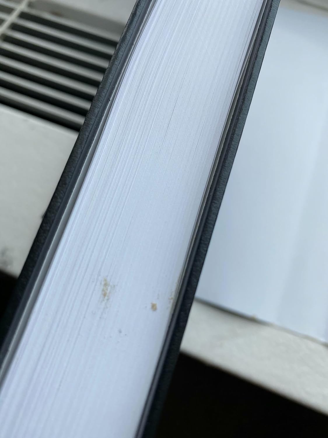 Cognitive-Behavioral Treatment of Borderline Personality Disorder 1st Edition 9780898621839 - Image 3