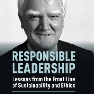 Responsible Leadership Hardcover – March 3