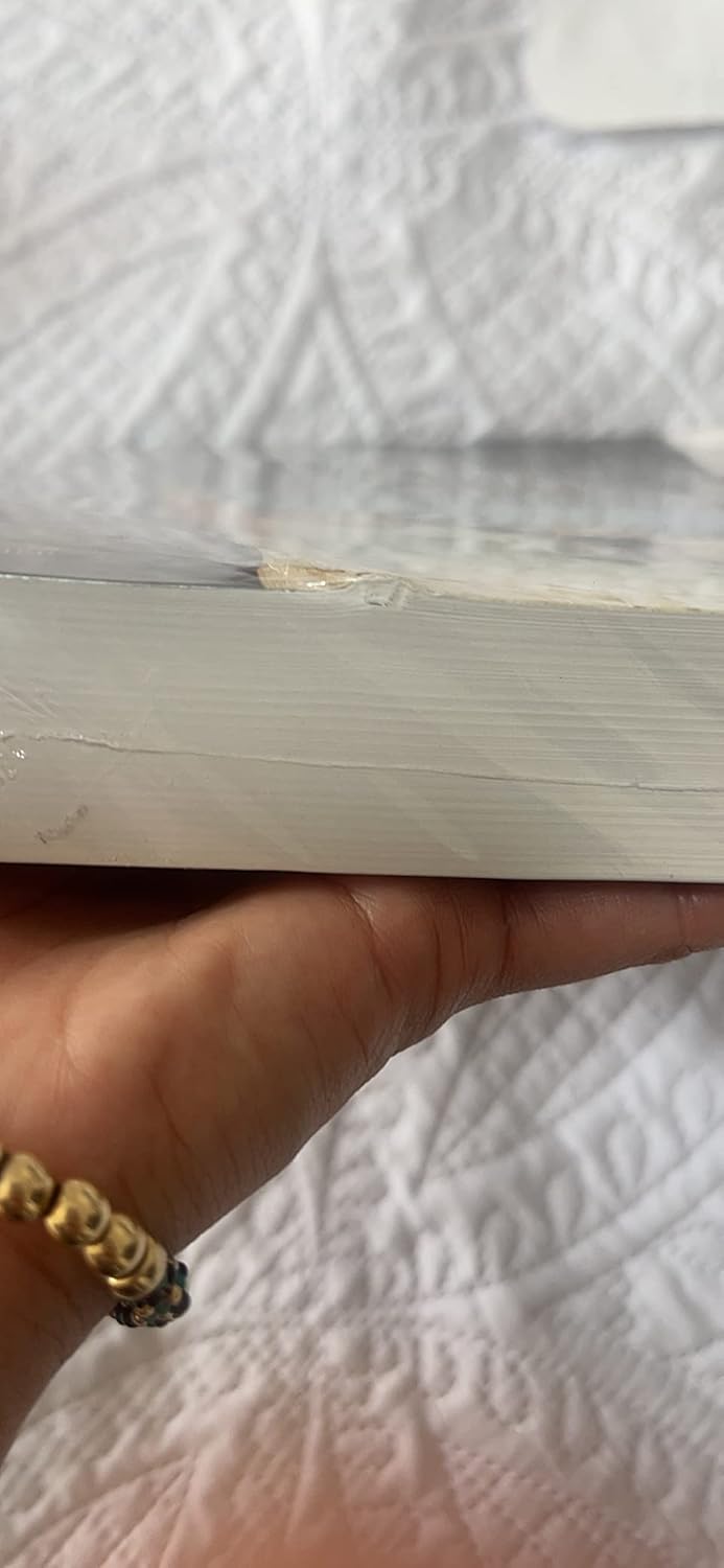 Netter Atlas of Human Anatomy: Classic Regional Approach: paperback + eBook (Netter Basic Science) 8th Edition 9780323680424 - Image 8