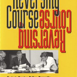 Reversing Course: Carter's Foreign Policy