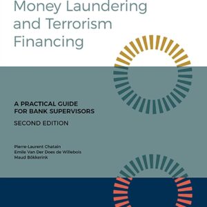 Preventing Money Laundering and Terrorist Financing