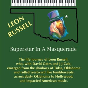 Superstar in a Masquerade Paperback – February 2