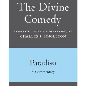 The Divine Comedy