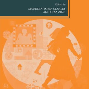 Female Exiles in Twentieth and Twenty-first Century Europe 1st ed. 2007 Edition 9781349539086