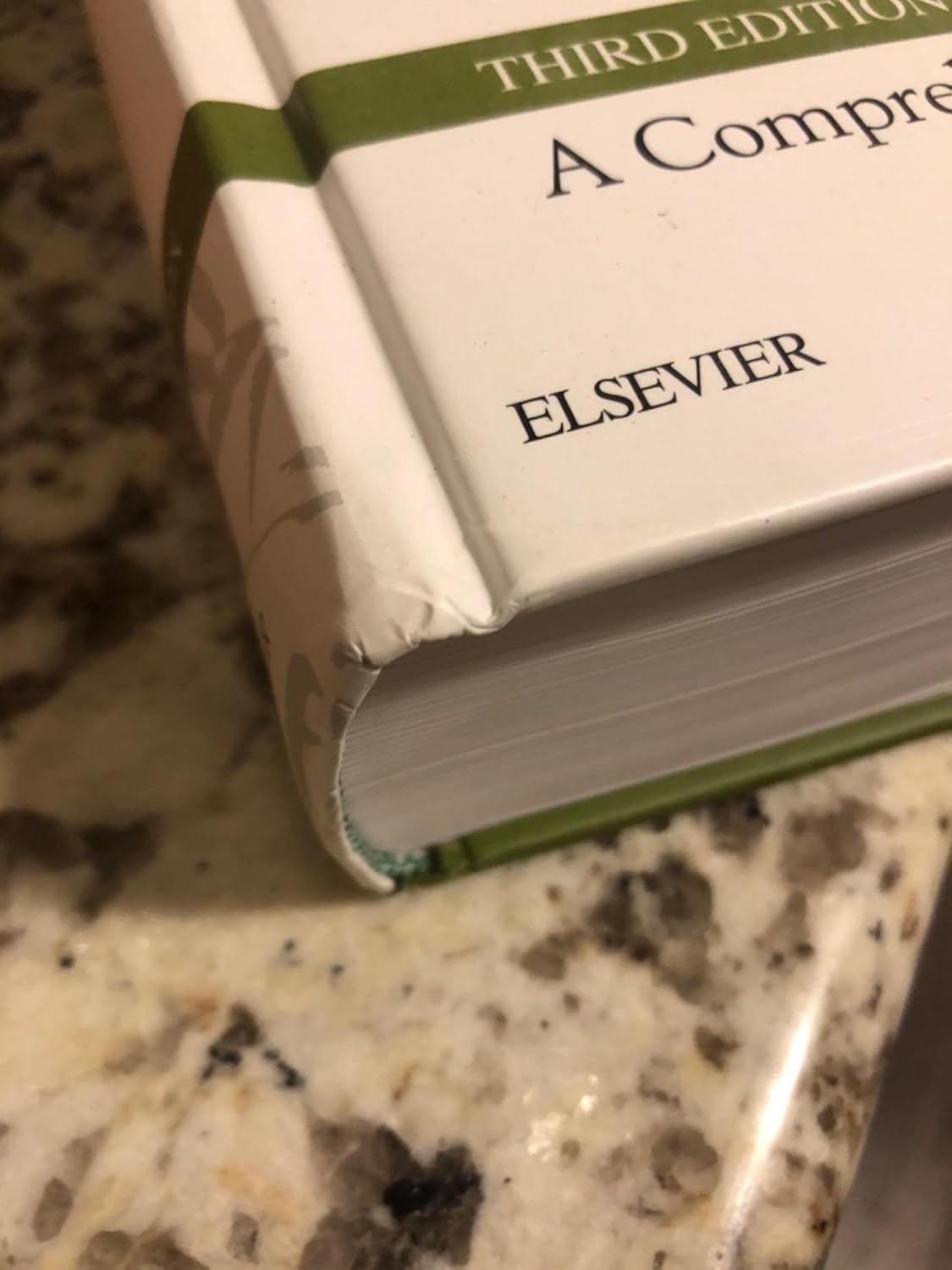 The Foundations of Chinese Medicine: A Comprehensive Text 3rd Edition 9780702052163 - Image 8