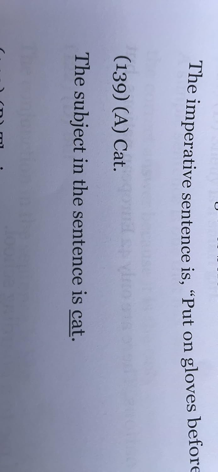 HESI A2 Study Guide 2023-2024: Review + 1200 Test Questions and Detailed Answer Explanations for the HESI Admission Assessment (Includes 4 Full-Length Exams) 9781998805051 - Image 6
