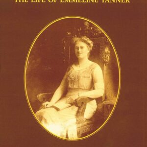 Doors of Possibility Hardcover – January 1