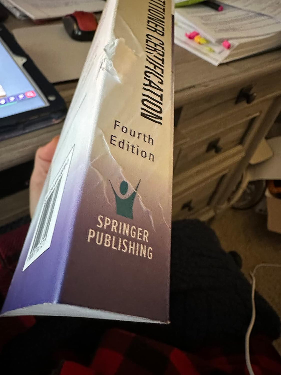 Family Nurse Practitioner Certification Intensive Review, Fourth Edition – Comprehensive Exam Prep with Interactive Digital Prep and Robust Study Tools 4th Edition 9780826163721 - Image 12