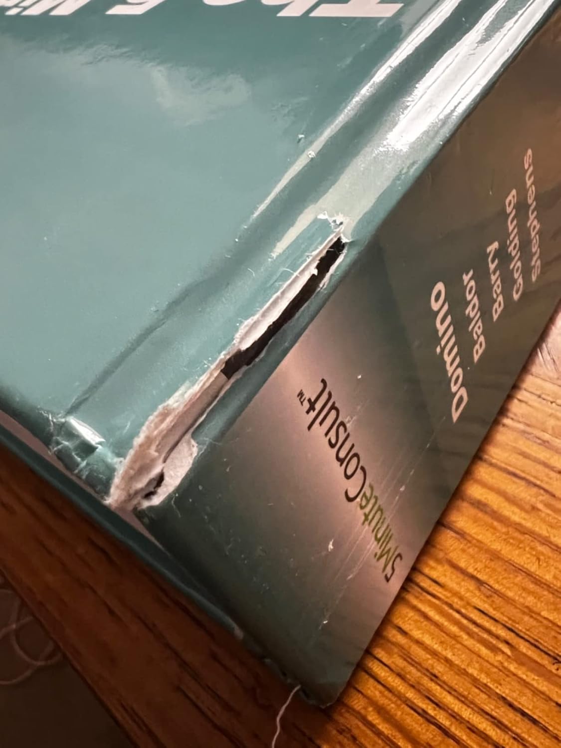 5-Minute Clinical Consult 2023: Print + eBook with Multimedia (The 5-Minute Consult Series) Thirty-First Edition 9781975191559 - Image 7