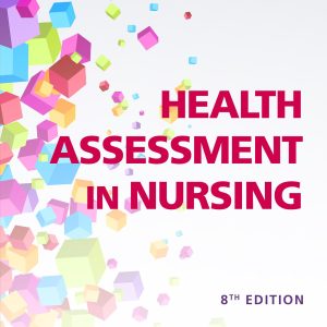 Health Assessment in Nursing