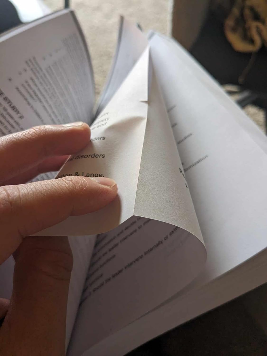 Psychiatric-Mental Health Nurse Practitioner Review and Resource Manual, 4th Edition 4th Edition 9781935213796 - Image 6