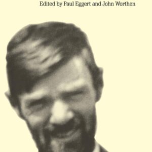 Lawrence and Comedy 9780521562751