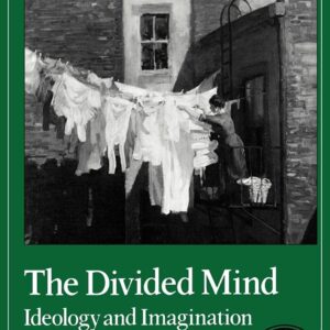 The Divided Mind: Ideology and Imagination in America