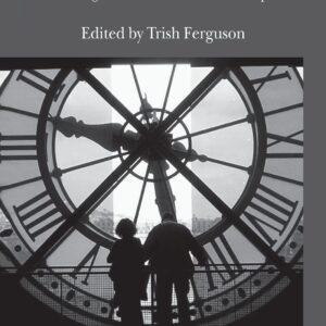 Victorian Time: Technologies