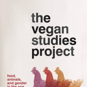 The Vegan Studies Project: Food