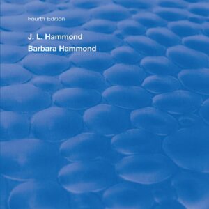 Lord Shaftesbury (Routledge Revivals) Hardcover – June 5