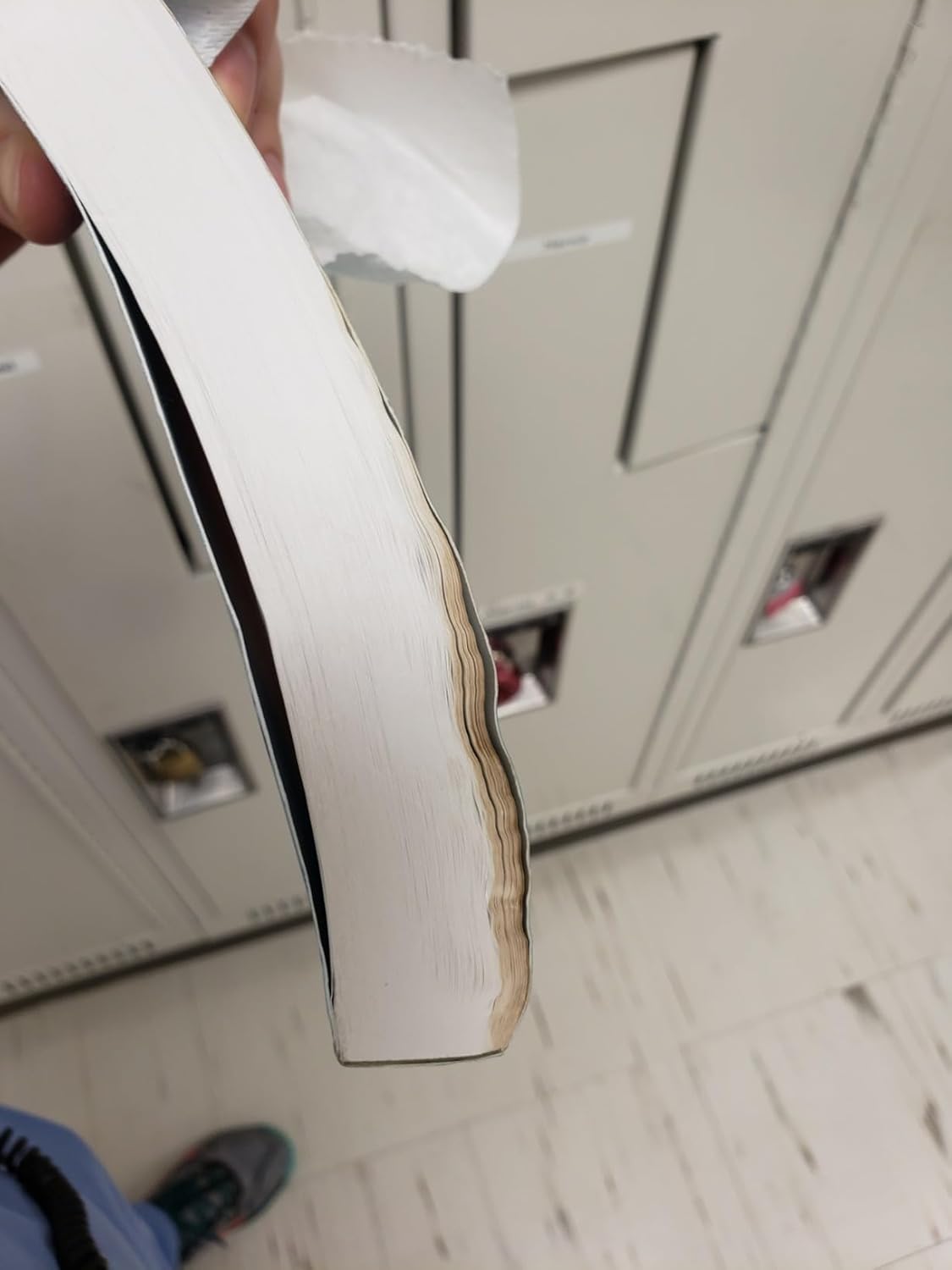 Sheehy's Manual of Emergency Care - Elsevier eBook on VitalSource (Retail Access Card) 7th Edition 9780323100656 - Image 4