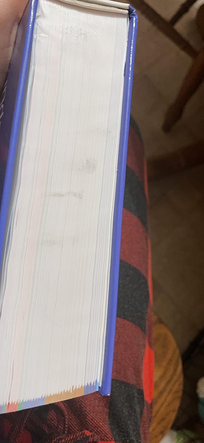 Fundamentals of Nursing: The Art and Science of Person-Centered Care 9th Edition 9781496362179 - Image 6