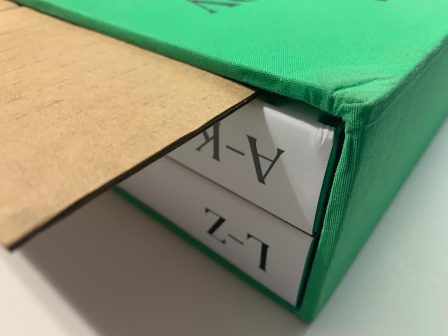 The Lyrics: 1956 to the Present Hardcover – November 2, 2021 9781631492563 - Image 8