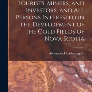 A Practical Guide for Tourists