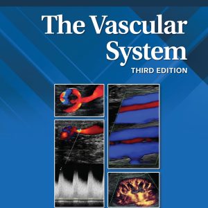 The Vascular System (Lippincott Connect)