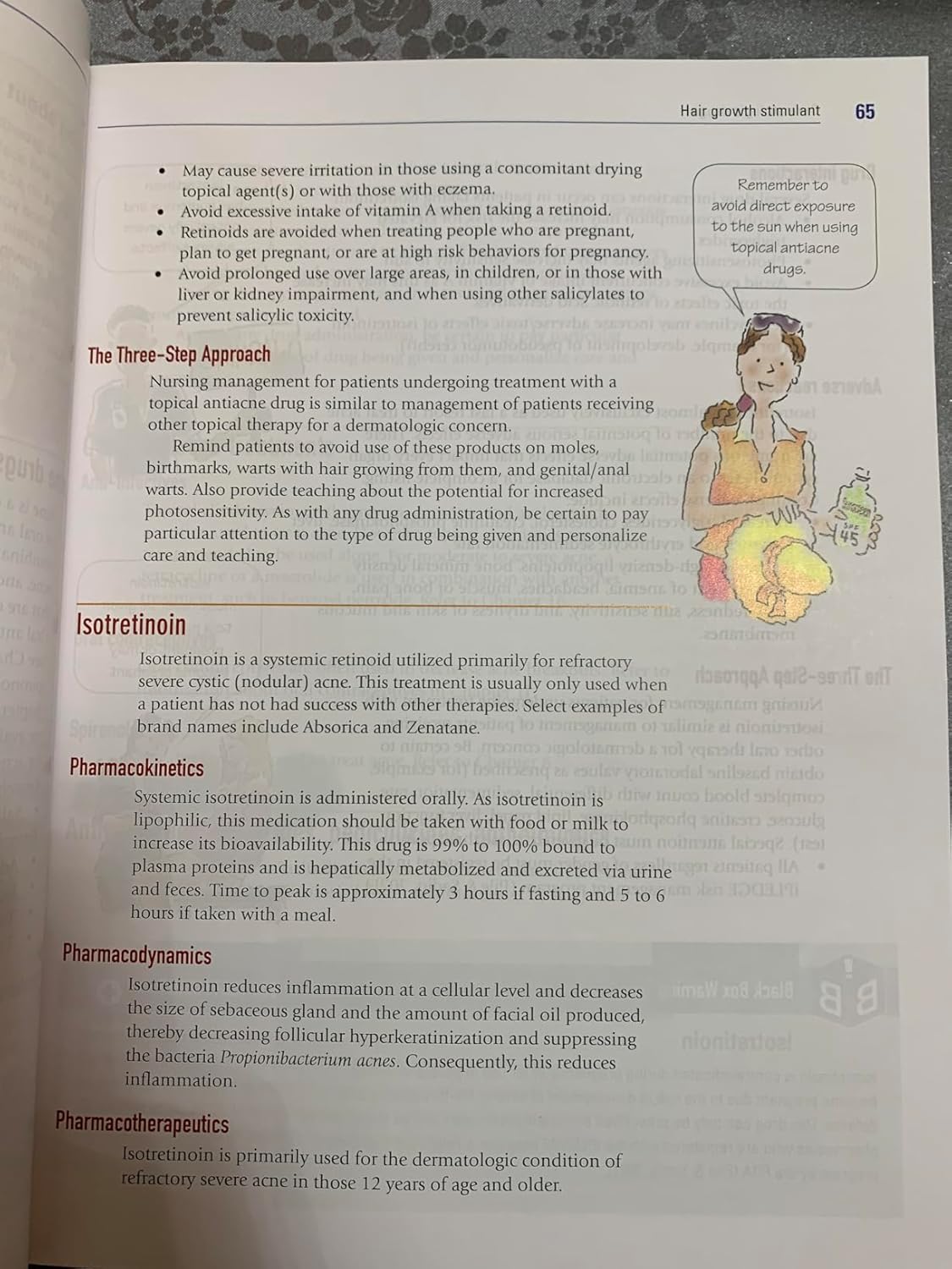 Pharmacology Made Incredibly Easy (Incredibly Easy! Series®) Fifth, North American Edition 9781975177553 - Image 3