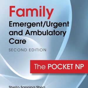 Family Emergent/Urgent and Ambulatory Care