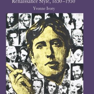 The Homosexual Revival of Renaissance Style