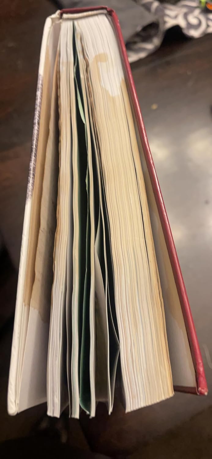 Milady Standard Esthetics: Fundamentals 11th Edition 9781111306892 - Image 9