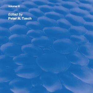 The Plays of Isaac Bickerstaff: Volume III (Routledge Revivals) 1st Edition 9780367142681