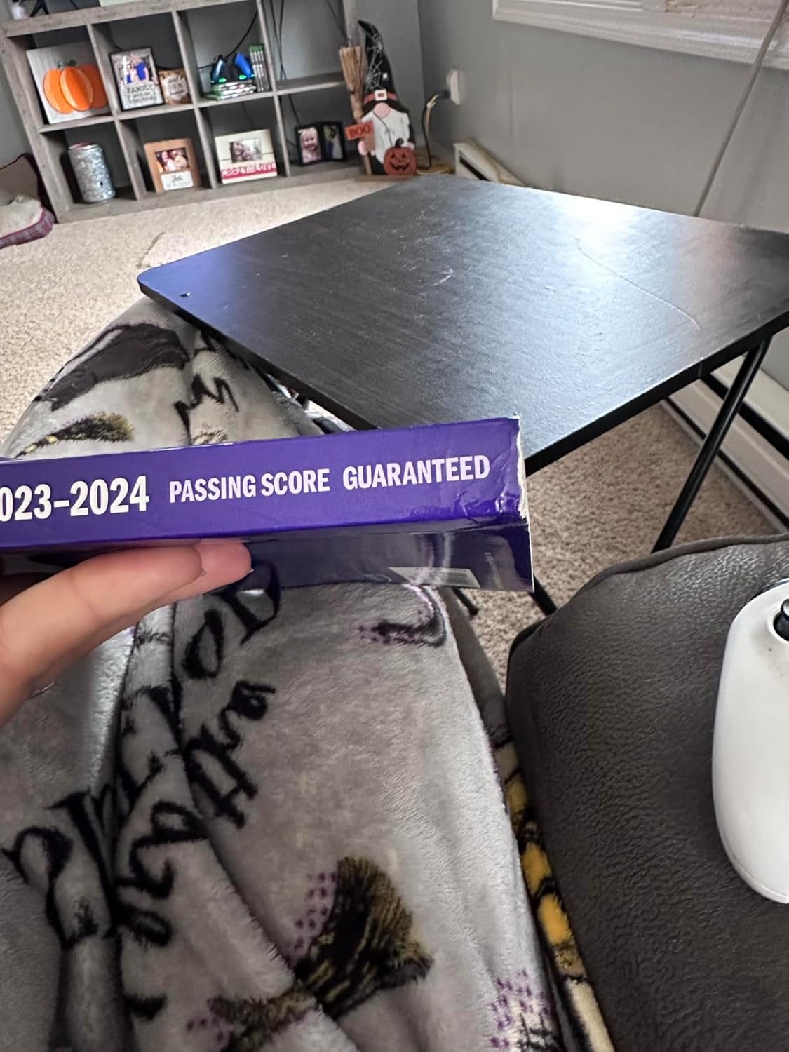 Next Generation NCLEX-RN Prep 2023-2024: Practice Test + Proven Strategies (Kaplan Test Prep) Twenty fifth Edition 9781506280264 - Image 8