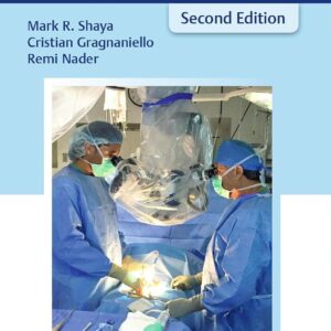 Neurosurgery Rounds: Questions and Answers 2nd Edition 9781626233461