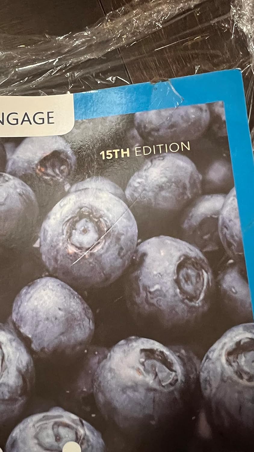 Nutrition: Concepts and Controversies 15th Edition 9781337906371 - Image 7