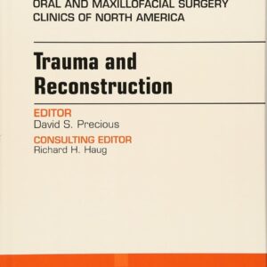 Trauma and Reconstruction