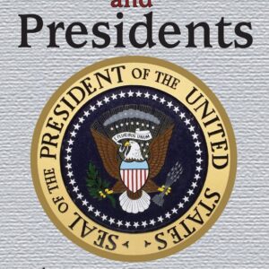 Ideologues and Presidents: Revised paperback edition 1st Edition 9781412853637
