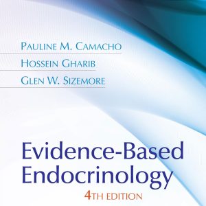 Evidence-Based Endocrinology