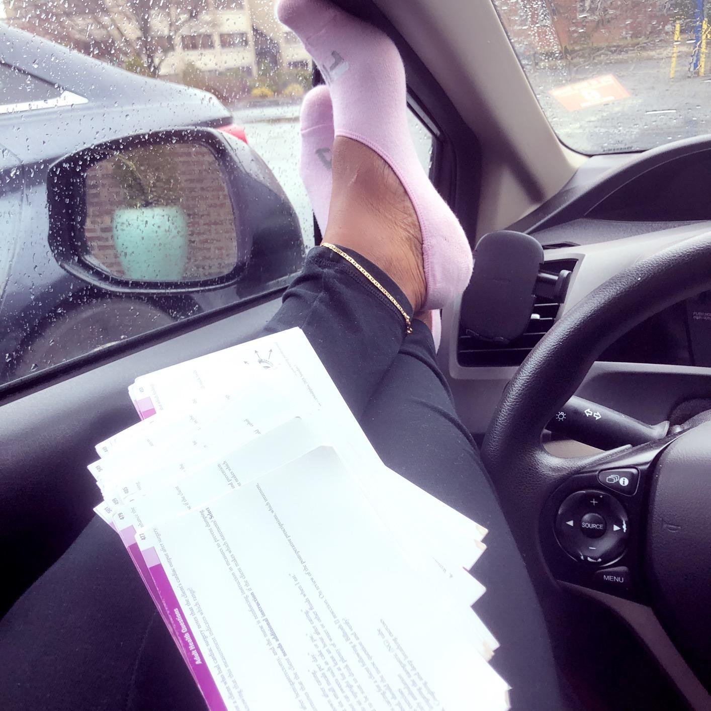 Saunders Q and A Review for the NCLEX-PN® Examination 2nd Edition 9780721697161 - Image 11